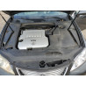 2008 LEXUS ES350