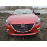 2014 MAZDA 3