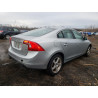 2013 VOLVO S60