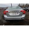 2013 VOLVO S60