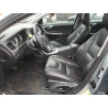 2013 VOLVO S60