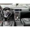 2013 VOLVO S60