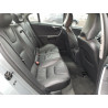 2013 VOLVO S60