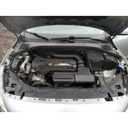 2013 VOLVO S60