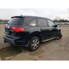 2008 ACURA MDX