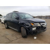 2008 ACURA MDX