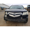 2008 ACURA MDX