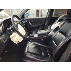 2008 ACURA MDX
