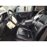 2008 ACURA MDX