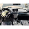 2008 ACURA MDX