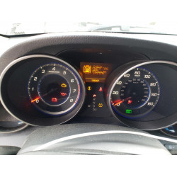 2008 ACURA MDX