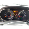 2008 ACURA MDX