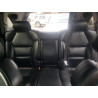 2008 ACURA MDX