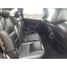2008 ACURA MDX