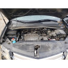 2008 ACURA MDX