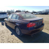 2010 BMW 3 SERIES
