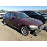 2010 BMW 3 SERIES