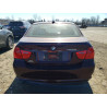 2010 BMW 3 SERIES