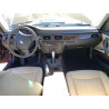 2010 BMW 3 SERIES