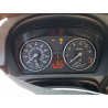 2010 BMW 3 SERIES