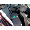2010 BMW 3 SERIES