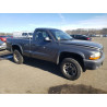 2003 DODGE DAKOTA