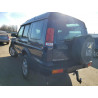 2002 LAND ROVER DISCOVERY