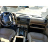 2002 LAND ROVER DISCOVERY