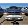 2003 DODGE DAKOTA