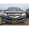2007 ACURA MDX