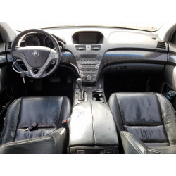 2007 ACURA MDX