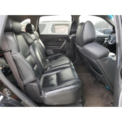 2007 ACURA MDX