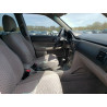 2004 SUBARU FORESTER