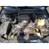 2004 SUBARU FORESTER