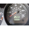 2004 SUBARU FORESTER