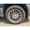 2004 SUBARU FORESTER