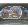 2009 SUBARU FORESTER