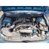 2018 SUBARU IMPREZA