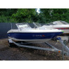 2006 BAYL ALL MODELS