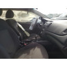 2011 KIA FORTE