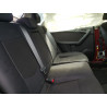2011 KIA FORTE