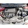 2011 KIA FORTE
