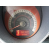 2011 KIA FORTE