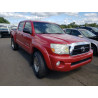2011 TOYOTA TACOMA