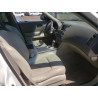 2005 INFINITI FX35