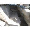 2005 INFINITI FX35