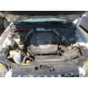 2005 INFINITI FX35