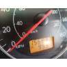 2005 INFINITI FX35