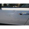 2005 INFINITI FX35