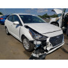 2021 HYUNDAI ACCENT